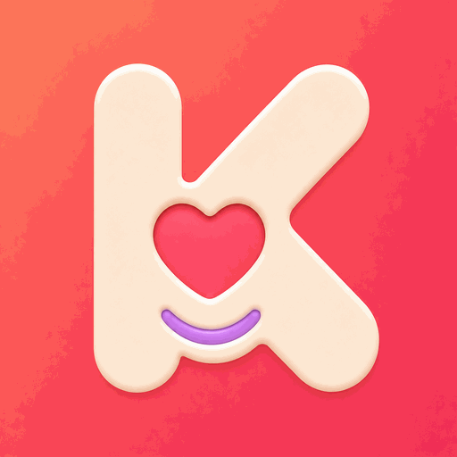Kiyvo app icon